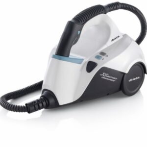 Limpiadores a vapor domésticos
