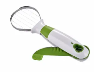 CORTADOR AGUACATE CRISP TCR750