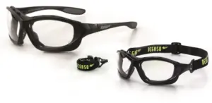 GAFA PROT IMAX 156.01