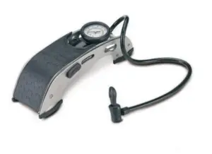 Accesorios y Antirrobo motocicleta