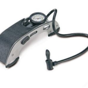 Accesorios y Antirrobo motocicleta