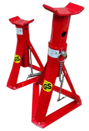 CABALLETE TALLER 2,0TM-270/360