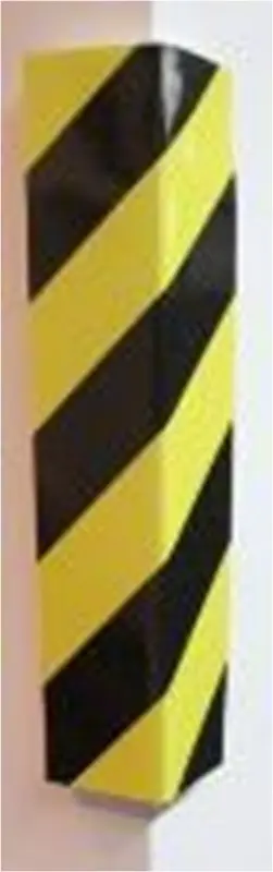 PROTECTOR APARCAM. 400X150X15M