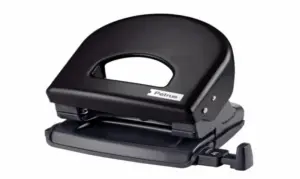 PERFORADORA PAPEL OFICINA NE 6