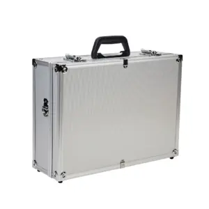 MALETA PORTA HERRAM 450X330X15