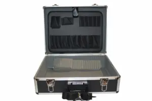 MALETA PORTA HERRAM. 450X330X1