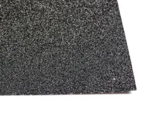 LIJA MET 230 MM X 280 MM NV119