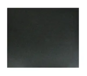 LIJA AL AGUA 230 MM X 280 MM N