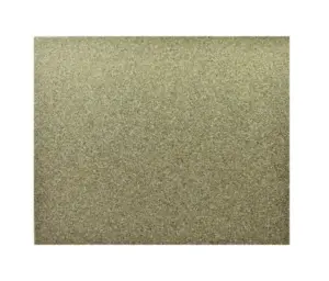 LIJA MAD 230 MM X 280 MM NV119