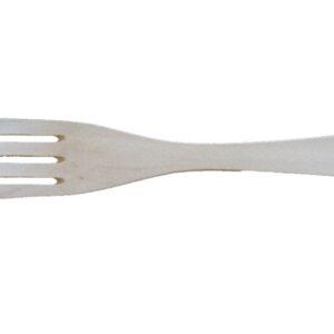 ESPATULA COC 30CM 034.001.030.
