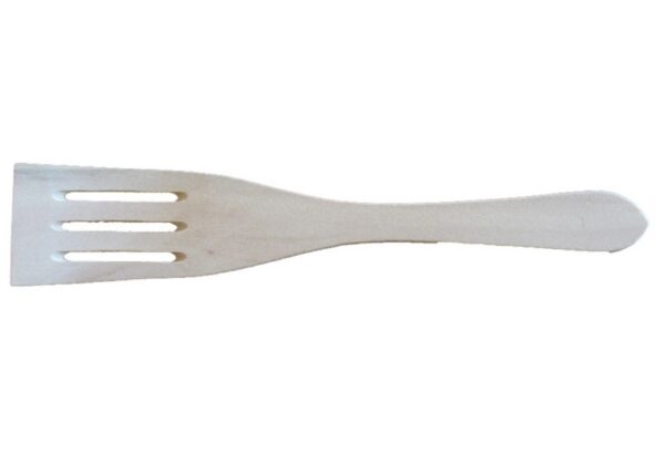 ESPATULA COC 30CM 034.001.030.