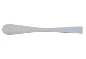 ESPATULA 25CM 030.000.025.H MA