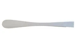 ESPATULA 30CM 030.000.030.H MA