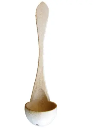 CAZO SERVIR 8CM 036.000.008.H