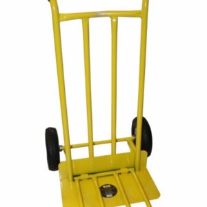 Carretillas de transporte