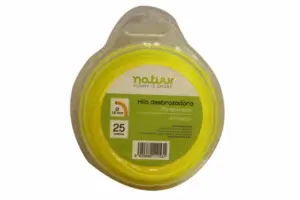 HILO JARD DESBROZADOR 1,6MM NA