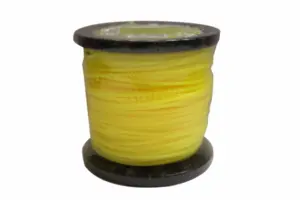 HILO JARD DESBROZADOR 2,4MM NA