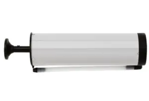 BOMBA SOPLADO MOBOMBA