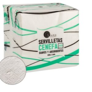 Textil hogar
