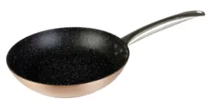 SARTEN 26CM COBRE WECOOK PROFE