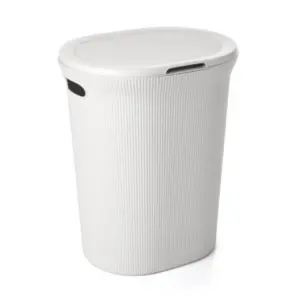 CESTO ORDEN ROPA 41X33X50CM 40