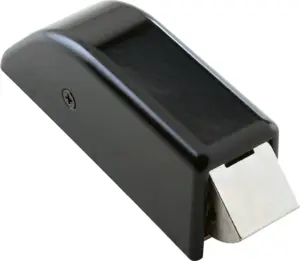 CIERRE ANTIP. IDEA MO ZAMAK NE