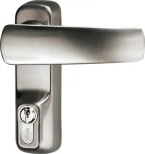 MANIVELA PTA 118X136X69MM TRIM