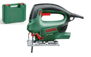 SIERRA PEND 75MM PST 750 PE