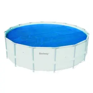 COBERTOR SOLAR PISCINA DE 488C