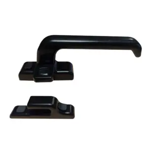 CIERRE PRES IZQ 6801