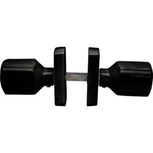 POMO CARP.MET. 6807 ALU NE