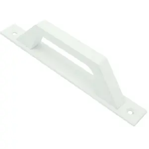 ASA CARP.MET. 6804 ALU BL