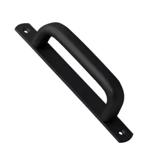 ASA CARP.MET. 6803 ALU NE 6801