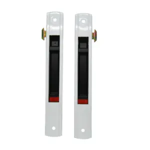 CIERRE CORREDERA 174X24X14,2MM