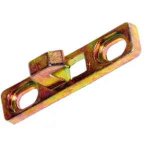 CONTRACIERRE 6819-02