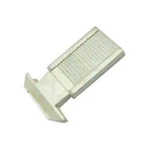 CERRADERO LENGÜETA 30X20MM 681