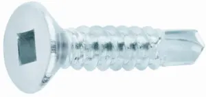 TORNILLO 7504P C/AVELL. 5,5X03