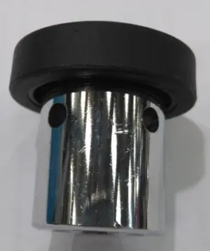 VALVULA PRES GIRATORIA CLASSIC