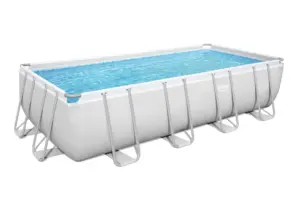 PISCINA 11532LT 488X244X122CM