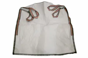 SACO 4 ASAS 90X90X100CM 1000KG