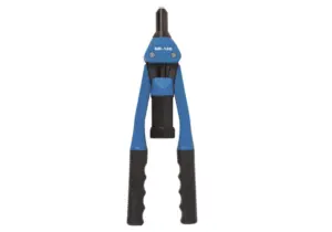 REMACHADORA MAN 2 BRAZ. BM-160