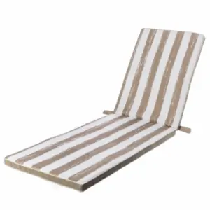 Cojines y textil para jardín y terraza