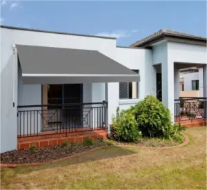 TOLDO BALCON 300X200CM SMARTSU