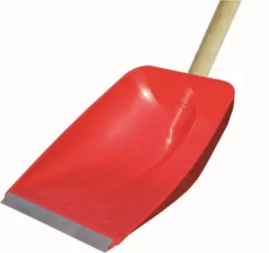 PALA CDA 130X37CM MAIOL