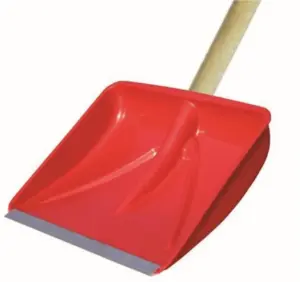 PALA CDA M/RECTO MAD. 130X45CM