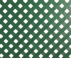 CELOSIA FIJA PANEL 100X200CM