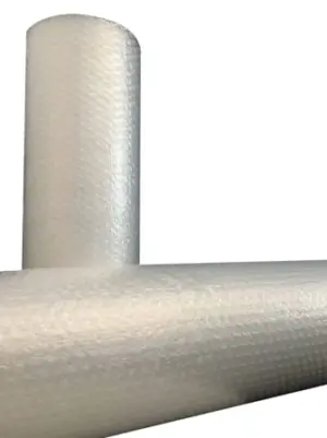 PLASTICO BURBUJA 1,20X100MT