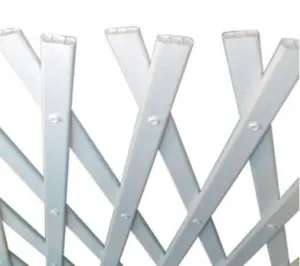 CELOSIA EXTEN 1X2MT TRELLIFLEX