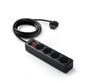 BASE MULTIPLE ECO CON INT NEGR