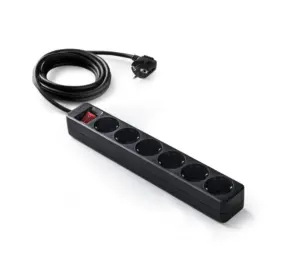 BASE MULTIPLE ECO CON INT NEGR